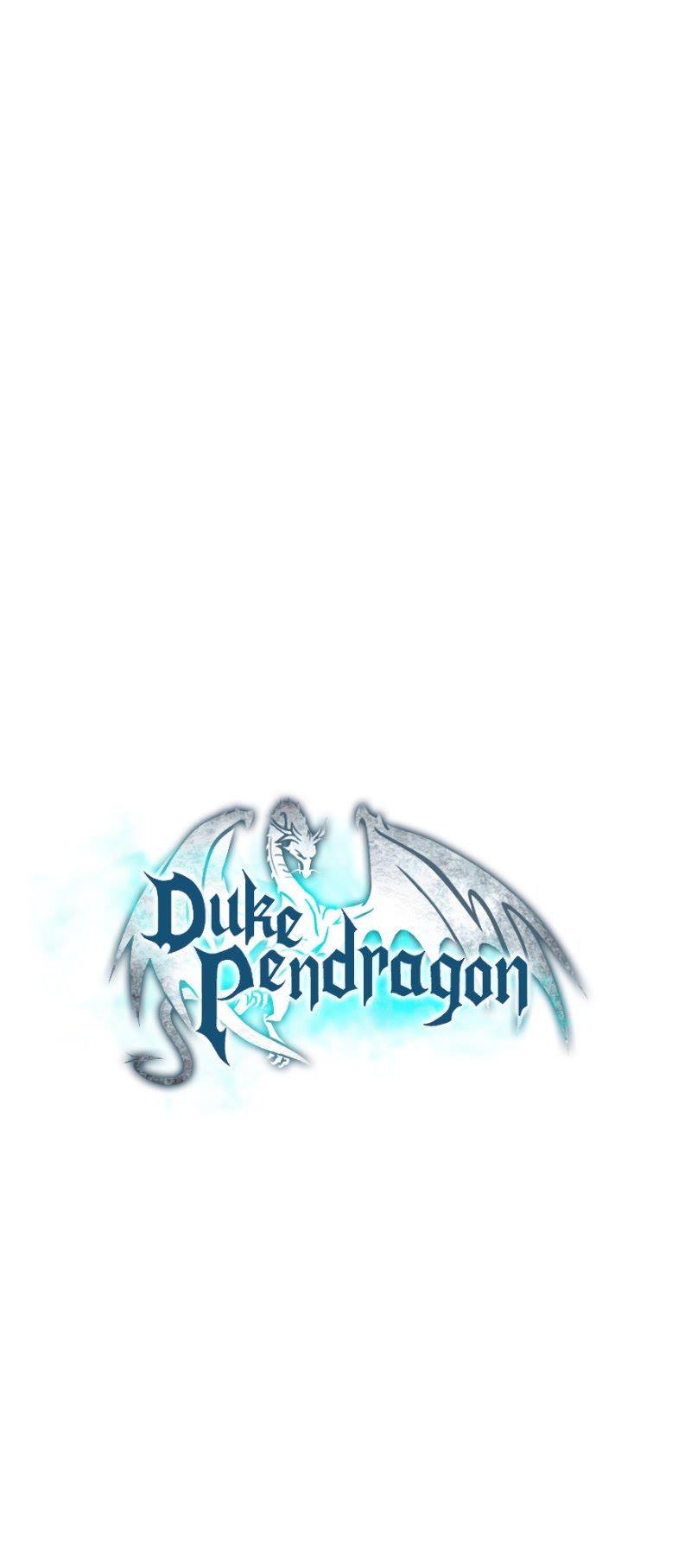 Duke Pendragon Chapter 49 image 10